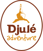 Djule Adventure