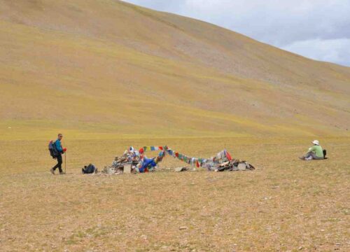 Rumtse-to-Tsomoriri-Trek-image-1-trekkinginladakhzanskar.com
