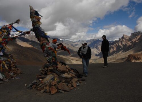 Hemis-to-Tsomoriri-Trek-image-6-trekkinginladakhzanskar.com
