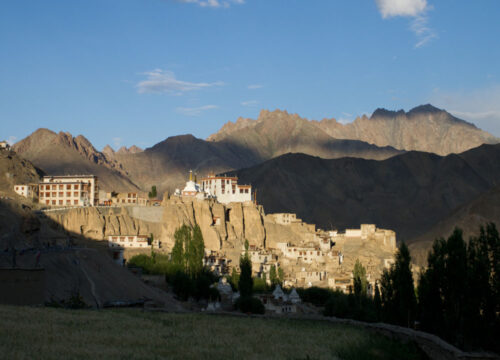 Lamayuru-to-Alchi-Trek-via-Stakspi-La-image-1-trekkinginladakhzanskar.com