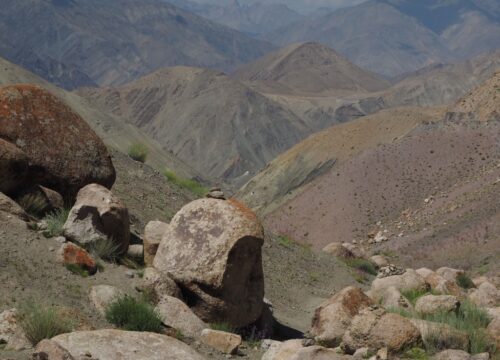 Lamayuru-to-Alchi-Trek-via-Stakspi-La-image-2-trekkinginladakhzanskar.com