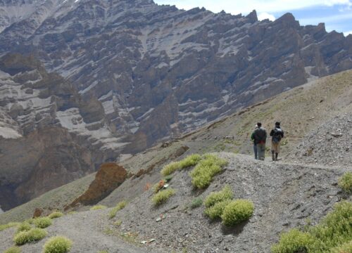 Lamayuru-to-Alchi-Trek-via-Stakspi-La-image-5-trekkinginladakhzanskar.com