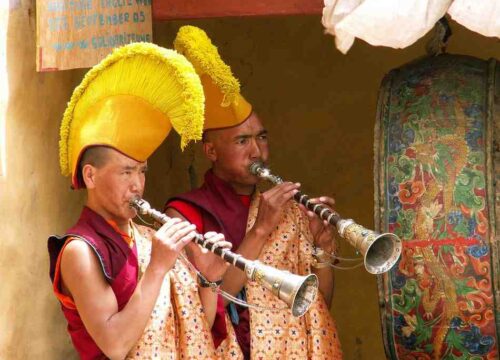 Leh-To-Kashmir-Via-Zanskar-image-1-trekkinginladakhzanskar.com