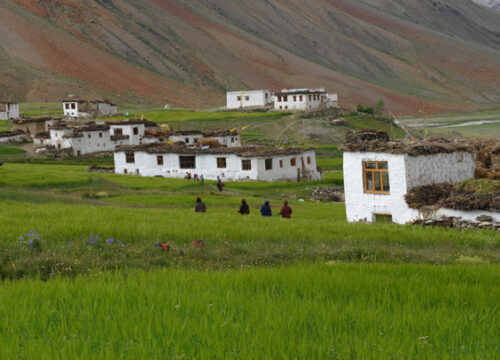 Leh-To-Kashmir-Via-Zanskar-image-2-trekkinginladakhzanskar.com