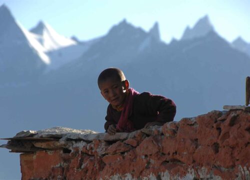Leh-To-Kashmir-Via-Zanskar-image-4-trekkinginladakhzanskar.com