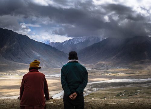 Leh-To-Kashmir-Via-Zanskar-image-6-trekkinginladakhzanskar.com