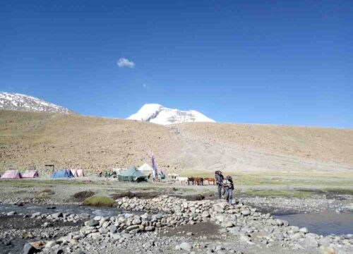 Markha-Valley-Trek-from-Chilling-image-1-trekkinginladakhzanskar.com