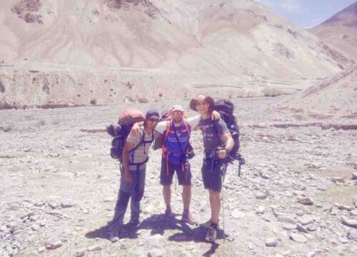 Markha-Valley-Trek-from-Chilling-image-3-trekkinginladakhzanskar.com