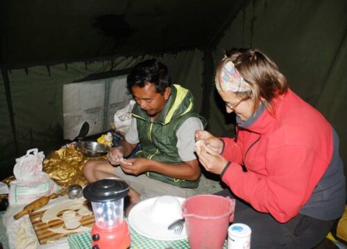 Markha-Valley-Trek-from-Chilling-image-4-trekkinginladakhzanskar.com