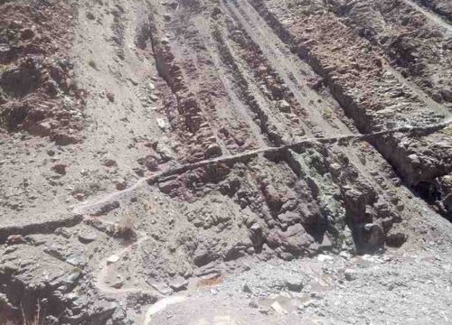Markha-Valley-Trek-from-Chilling-image-5-trekkinginladakhzanskar.com