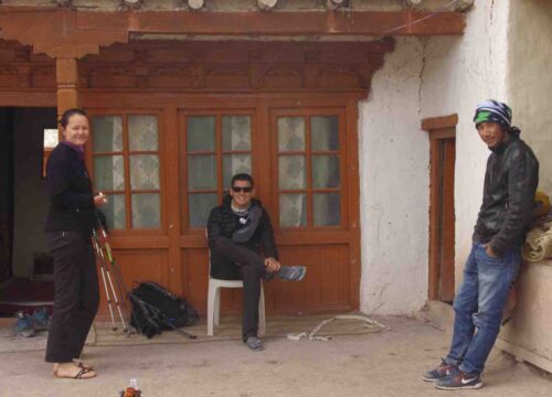 Markha-Valley-Trek-from-Chilling-image-6-trekkinginladakhzanskar.com