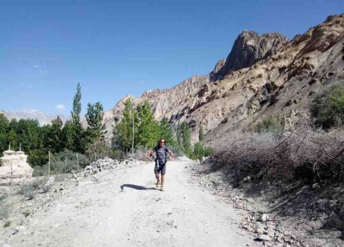 Markha-Valley-Trek-from-Spituk-image-1-trekkinginladakhzanskar.com