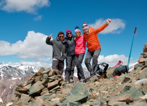 Spituk-to-Matho-Trek-image-3-trekkinginladakhzanskar.com
