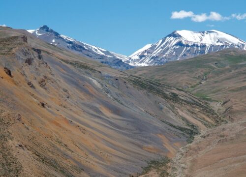 Spituk-to-Matho-Trek-image-4-trekkinginladakhzanskar.com